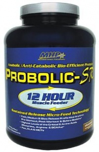 MHP Probolic-SR