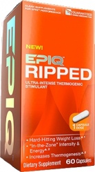 EPIQ Ripped