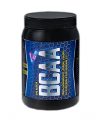 RLine BCAA Simple