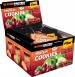 Pure Protein Protein cookies fiber low carb