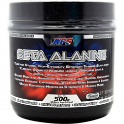 APS Beta-Alanine