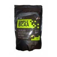 RLine BCAA 8:1:1
