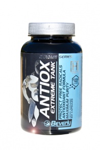 Beverly nutrition Antiox Extreme Tank