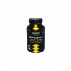 Muscle Tech NanoStim 