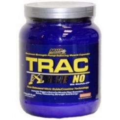 MHP Trac Extreme-NO 