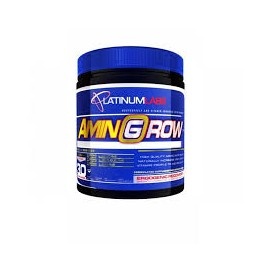 Platinum Labs AMINOGROW