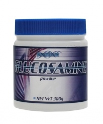 Genetic lab nutrition Glucosamine