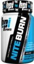 BPI Sports Niteburn