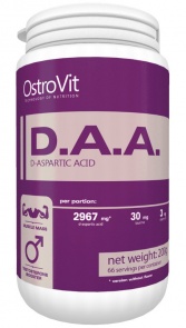 OstroVit D.A.A.