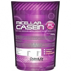 OstroVit Micellar Casein 