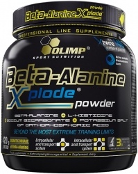 Olimp Beta-alanine Xplode