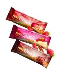 Pure Protein PureQuick