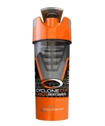 Cyclone Cyclone Cup
