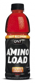 QNT Amino Load