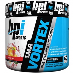 BPI Sports 1 M.R. vortex