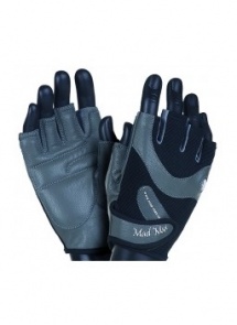Mad Max Перчатки Mad Max MFG-830