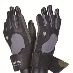 Mad Max Перчатки Mad Max MFG-840