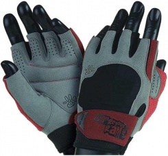 Mad Max Перчатки Mad Max MFG-850