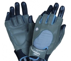 Mad Max Перчатки Mad Max MFG-920