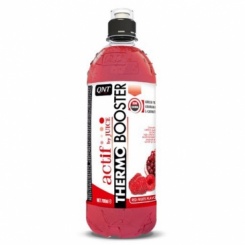 QNT THERMO BOOSTER