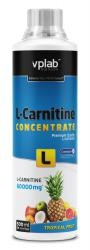 VP Laboratory L-Carnitine Concentrate 