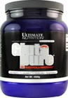 Ultimate Nutrition Glutapure