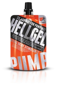 Extrifit Hellgel