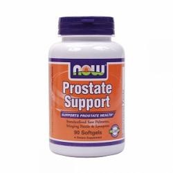 Now foods Prostate Support 