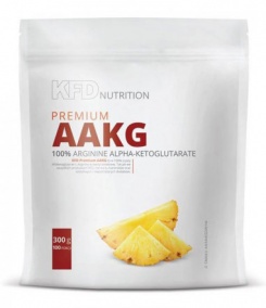 KFD Premium AAKG