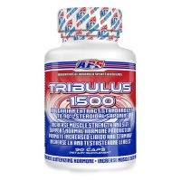APS Tribulus 1500 