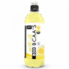 QNT BCAA 8000