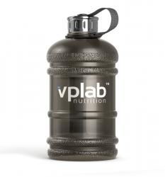 VP Laboratory Бутылка для воды 2,2 литра