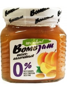 Bombbar Bombjam