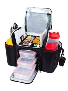 6 Pack Fitness Innovator 300