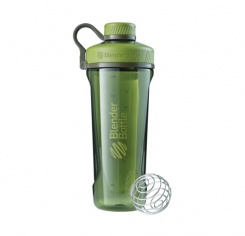 BlenderBottle Radian Tritan Full Color