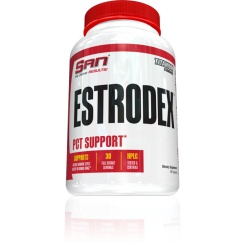 S.A.N. Estrodex 