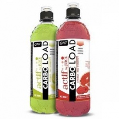 QNT CARBO LOAD 700 мл