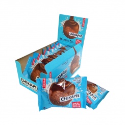 Chikalab CHIKAPIE