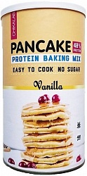 Chikalab PANCAKE