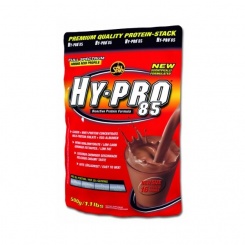 ALL Stars Hy-pro 85