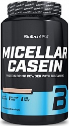 BioTechUSA MICELLAR CASEIN