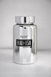 Frog Tech RAD-150 (радарин) 10 мг