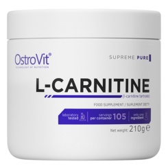 OstroVit L-Carnitine