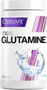 OstroVit Glutamine