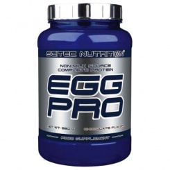 Scitec Nutrition Egg Pro