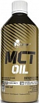 Olimp MCT Oil