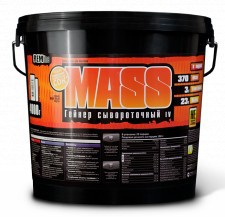 REM Line MASS