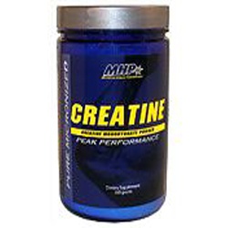 MHP Creatine