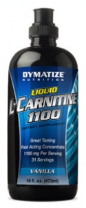 Dymatize Nutrition Liquid Super Amino 23000