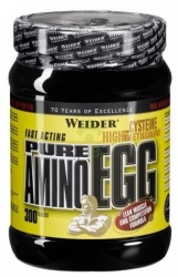 Weider Weider Pure Amino Egg
